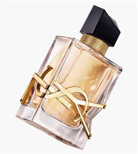 yves saint laurent liberty